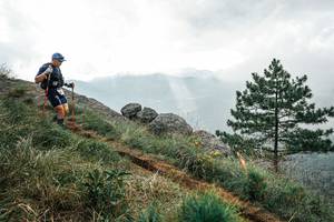 BIB: 
                            <button type="button" onclick="openModal(25996712)" class="btn btn-primary btn-sm float-right btn-popup" data-toggle="modal" data-target=".modal-high-quality">
                        <i class="fas fa-shopping-cart"></i> Add to Cart
                    </button>
                                            <button type="button" onclick="isThisMe(25996712, true)" class="btn btn-success btn-sm float-right btn-popup btn-isme hidden" data-toggle="tooltip" data-placement="bottom" title="นี่คือรูปของคุณใช่ไหม คลิกที่นี่เพื่อเอาเข้าอัลบั้ม">
                        <i class="fas fa-plus"></i> Add to album
                    </button>
                    <button type="button" onclick="isThisMe(25996712, false)" class="btn btn-warning btn-sm float-right btn-popup btn-isnotme hidden">
                        <i class="fas fa-ban"></i> Remove from album
                    </button>